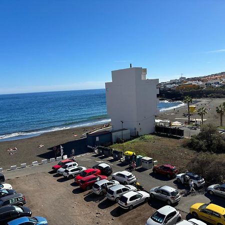 La Garita Vista Azulアパートメント エクステリア 写真